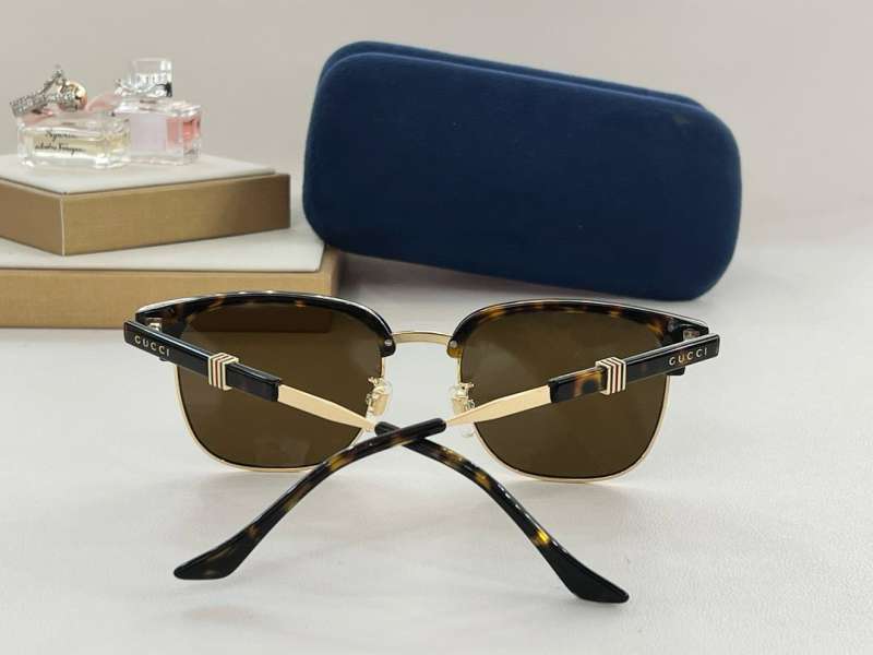 Picture of Gucci Sunglasses _SKUfw56642686fw